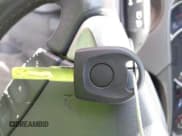 ✅ 2005 Porsche Cayenne S • VIN: WP1AB29P45LA60510 • Lot: 42817846. Listed on IAAI with 245,397 mi. Free auction sales archive from the USA and detailed vehicle history report at DreamBid. Image 11.