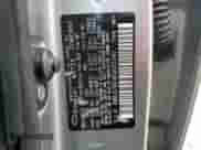 2013 Hyundai Tucson GLS z VIN KM8JU3AC6DU653140, wystawiony jako Copart lot #56669105 z przebiegiem 162 901 mil mil oraz Szkoda całkowita • Salvage title. Historia ofert i sprzedaży dostępna na DreamBid. Obrazek 13.