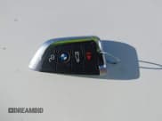 ✅ 2020 BMW 3 Series 330i xDrive • VIN: 3MW5R7J0XL8B45718 • Lot: 43351670. Wystawiony na IAAI z przebiegiem 89 335 mil. Bezpłatny archiwum sprzedaży aukcyjnych z USA i szczegółowy raport historii pojazdu na DreamBid. Zdjęcie 11.