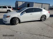 ✅ 2016 Acura RLX Technology • VIN: JH4KC1F57GC001906 • Lot: 84592505. Wystawiony na Copart z przebiegiem 83 373 mil. Bezpłatny archiwum sprzedaży aukcyjnych z USA i szczegółowy raport historii pojazdu na DreamBid. Zdjęcie 1.