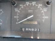 ✅ 1996 Ford F-150 • VIN: 1FTEX15Y0TKA54610 • Lot: 43675977. Wystawiony na IAAI z przebiegiem 300 905 mil. Bezpłatny archiwum sprzedaży aukcyjnych z USA i szczegółowy raport historii pojazdu na DreamBid. Zdjęcie 7.