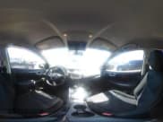 ✅ 2018 Nissan Sentra S • VIN: 3N1AB7AP0JY297607 • Lot: 42923006. Wystawiony na IAAI z przebiegiem 44 212 mil. Bezpłatny archiwum sprzedaży aukcyjnych z USA i szczegółowy raport historii pojazdu na DreamBid. Zdjęcie 24.