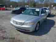 2008 Hyundai Azera Limited с VIN KMHFC46F68A256391, выставлен на аукционе IAAI как лот 41669788 с пробегом 203 636 миль миль и . История ставок и продаж доступна на DreamBid. Изображение 2.