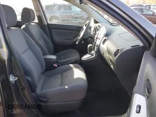 ✅ 2008 Pontiac Vibe • VIN: 5Y2SL65888Z410649 • Лот: 43678834. Опубликован ранее на IAAI с пробегом Не указан. Бесплатный доступ к архиву аукционных продаж из США и подробный отчёт об истории автомобиля на DreamBid. Изображение 5.