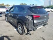 ✅ 2020 Hyundai Tucson SE • VIN: KM8J23A44LU084446 • Лот: 43525126. Опубликован ранее на IAAI с пробегом 65 053 миль. Бесплатный доступ к архиву аукционных продаж из США и подробный отчёт об истории автомобиля на DreamBid. Изображение 3.