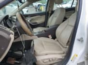 ✅ 2011 Buick Regal CXL RL2 • VIN: 2G4GP5EC9B9179122 • Лот: 61437885. Опубликован ранее на Copart с пробегом 93 754 миль. Бесплатный доступ к архиву аукционных продаж из США и подробный отчёт об истории автомобиля на DreamBid. Изображение 7.