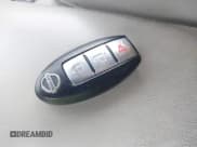 ✅ 2010 Nissan Rogue S • VIN: JN8AS5MT4AW019511 • Лот: 42005147. Опубликован ранее на IAAI с пробегом 198 803 миль. Бесплатный доступ к архиву аукционных продаж из США и подробный отчёт об истории автомобиля на DreamBid. Изображение 11.