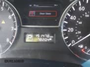 ✅ 2013 Nissan Altima SV • VIN: 1N4AL3AP9DC155892 • Lot: 43390957. Listed on IAAI with 151,478 mi. Free auction sales archive from the USA and detailed vehicle history report at DreamBid. Image 16.