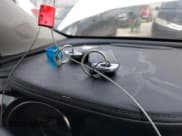 ✅ 2020 Buick Encore GX Essence • VIN: KL4MMFSL9LB104263 • Лот: 40996823. Опубликован ранее на IAAI с пробегом 44 257 миль. Бесплатный доступ к архиву аукционных продаж из США и подробный отчёт об истории автомобиля на DreamBid. Изображение 11.