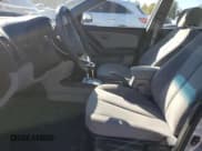 ✅ 2010 Hyundai Elantra SE • VIN: KMHDU4AD5AU855653 • Lot: 86773545. Listed on Copart with 26,422 mi. Free auction sales archive from the USA and detailed vehicle history report at DreamBid. Image 7.