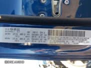 ✅ 2018 Jeep Cherokee Trailhawk • VIN: 1C4PJMBX9JD515702 • Lot: 43622143. Listed on IAAI with 82,254 mi. Free auction sales archive from the USA and detailed vehicle history report at DreamBid. Image 9.