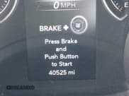 ✅ 2023 Jeep Gladiator Sport S • VIN: 1C6HJTAG3PL532694 • Лот: 42446863. Опубликован ранее на IAAI с пробегом 40 525 миль. Бесплатный доступ к архиву аукционных продаж из США и подробный отчёт об истории автомобиля на DreamBid. Изображение 15.