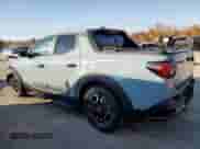 2024 Hyundai Santa Cruz XRT с VIN 5NTJDDDF4RH118648, выставлен на аукционе Copart как лот 77500994 с пробегом 15 442 миль миль и Списание • Salvage title. История ставок и продаж доступна на DreamBid. Изображение 2.