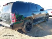 ✅ 2009 GMC Yukon SLT 4SB • VIN: 1GKFC33089R158646 • Lot: 41322497. Listed on IAAI with 279,966 mi. Free auction sales archive from the USA and detailed vehicle history report at DreamBid. Image 4.