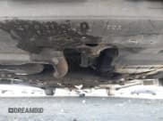 ✅ 2010 Scion xB • VIN: JTLZE4FE6A1116273 • Lot: 42414247. Wystawiony na IAAI z przebiegiem 215 243 mil. Bezpłatny archiwum sprzedaży aukcyjnych z USA i szczegółowy raport historii pojazdu na DreamBid. Zdjęcie 6.