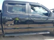 ✅ 2020 Ford F-150 XL • VIN: 1FTEW1CP1LKE59467 • Lot: 42776517. Listed on IAAI with 52,186 mi. Free auction sales archive from the USA and detailed vehicle history report at DreamBid. Image 13.