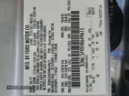 ✅ 2017 Lincoln MKZ Premiere • VIN: 3LN6L5A9XHR649615 • Lot: 86617535. Listed on Copart with 113,798 mi. Free auction sales archive from the USA and detailed vehicle history report at DreamBid. Image 12.