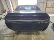 ✅ 2014 Dodge Challenger SXT • VIN: 2C3CDYAG5EH195564 • Lot: 80436435. Listed on Copart with Not provided. Free auction sales archive from the USA and detailed vehicle history report at DreamBid. Image 6.