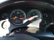 ✅ 2008 GMC Yukon Denali • VIN: 1GKFK63808J223058 • Lot: 85724215. Listed on Copart with 153,013 mi. Free auction sales archive from the USA and detailed vehicle history report at DreamBid. Image 9.