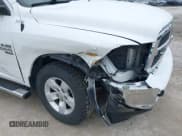 ✅ 2020 Ram 1500 Tradesman • VIN: 1C6RR7FG0LS109407 • Лот: 41682995. Опубликован ранее на IAAI с пробегом 97 800 миль. Бесплатный доступ к архиву аукционных продаж из США и подробный отчёт об истории автомобиля на DreamBid. Изображение 6.