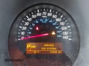 ✅ 2010 Suzuki Grand Vitara Premium • VIN: JS3TE0D29A4110311 • Лот: 42751431. Опубликован ранее на IAAI с пробегом 41 810 миль. Бесплатный доступ к архиву аукционных продаж из США и подробный отчёт об истории автомобиля на DreamBid. Изображение 15.