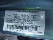 ✅ 2012 Mazda 3 i Touring • VIN: JM1BL1VG2C1509288 • Лот: 41309976. Опубликован ранее на IAAI с пробегом 150 736 миль. Бесплатный доступ к архиву аукционных продаж из США и подробный отчёт об истории автомобиля на DreamBid. Изображение 9.