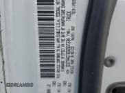 ✅ 2013 Ram 2500 SLT • VIN: 3C6TR4DT6DG537334 • Lot: 69632455. Listed on Copart with 141,767 mi. Free auction sales archive from the USA and detailed vehicle history report at DreamBid. Image 12.