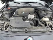 ✅ 2016 BMW 3 Series 328i • VIN: WBA8E9G52GNT46488 • Lot: 84752865. Wystawiony na Copart z przebiegiem 104 045 mil. Bezpłatny archiwum sprzedaży aukcyjnych z USA i szczegółowy raport historii pojazdu na DreamBid. Zdjęcie 11.