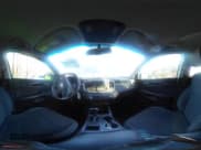 ✅ 2016 Kia Sorento LX • VIN: 5XYPGDA34GG050334 • Lot: 43830956. Listed on IAAI with 95,086 mi. Free auction sales archive from the USA and detailed vehicle history report at DreamBid. Image 19.