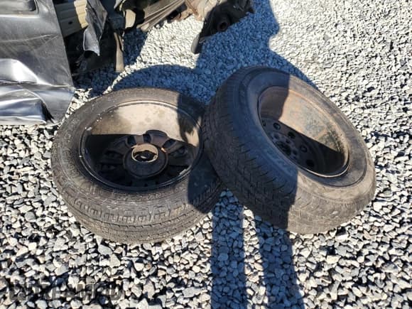 ✅ 2019 Ford F-150 XL • VIN: 1FTEW1EP9KFC21905 • Лот: 81078205. Опубликован ранее на Copart с пробегом Не указан. Бесплатный доступ к архиву аукционных продаж из США и подробный отчёт об истории автомобиля на DreamBid. Изображение 12.