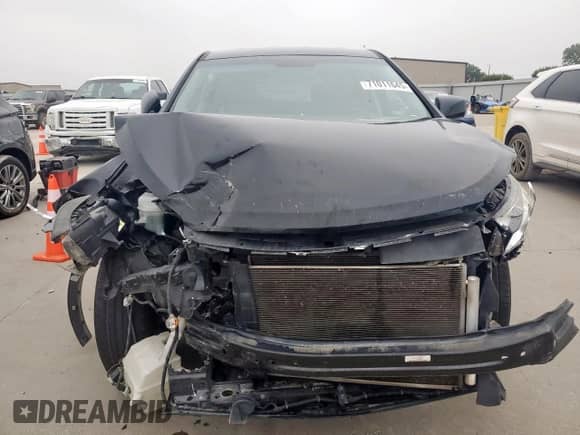 2015 Hyundai Santa Fe z VIN 5XYZT3LBXFG282017, wystawiony jako Copart lot #71011645 z przebiegiem 91 729 mil mil oraz Szkoda całkowita • Salvage title. Historia ofert i sprzedaży dostępna na DreamBid. Obrazek 5.