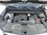 ✅ 2022 Infiniti QX60 Luxe • VIN: 5N1DL1FR4NC330262 • Lot: 42050073. Listed on IAAI with 36,731 mi. Free auction sales archive from the USA and detailed vehicle history report at DreamBid. Image 10.