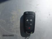 ✅ 2014 Chevrolet Equinox LT • VIN: 2GNALBEK0E6217538 • Lot: 43411091. Listed on IAAI with 140,104 mi. Free auction sales archive from the USA and detailed vehicle history report at DreamBid. Image 11.