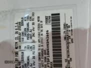 ✅ 1997 Ford F-150 • VIN: 1FTDF18W4VKD41606 • Lot: 83808524. Listed on Copart with 173,675 mi. Free auction sales archive from the USA and detailed vehicle history report at DreamBid. Image 15.