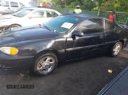 ✅ 2003 Pontiac Grand Am GT1 • VIN: 1G2NV12E93C228236 • Лот: 42649462. Опубликован ранее на IAAI с пробегом 159 233 миль. Бесплатный доступ к архиву аукционных продаж из США и подробный отчёт об истории автомобиля на DreamBid. Изображение 6.