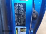 ✅ 2019 Kia Stinger • VIN: KNAE15LA2K6051145 • Lot: 56882864. Wystawiony na Copart z przebiegiem 70 295 mil. Bezpłatny archiwum sprzedaży aukcyjnych z USA i szczegółowy raport historii pojazdu na DreamBid. Zdjęcie 12.