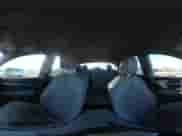 2020 Toyota Camry Hybrid SE z VIN 4T1G31AK9LU544839, wystawiony jako IAAI lot #42515791 z przebiegiem 53 023 mil mil oraz . Historia ofert i sprzedaży dostępna na DreamBid. Obrazek 19.