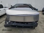 ✅ 2024 Tesla Cybertruck • VIN: 7G2CEHED1RA008495 • Лот: 61202075. Опубликован ранее на Copart с пробегом Не указан. Бесплатный доступ к архиву аукционных продаж из США и подробный отчёт об истории автомобиля на DreamBid. Изображение 5.