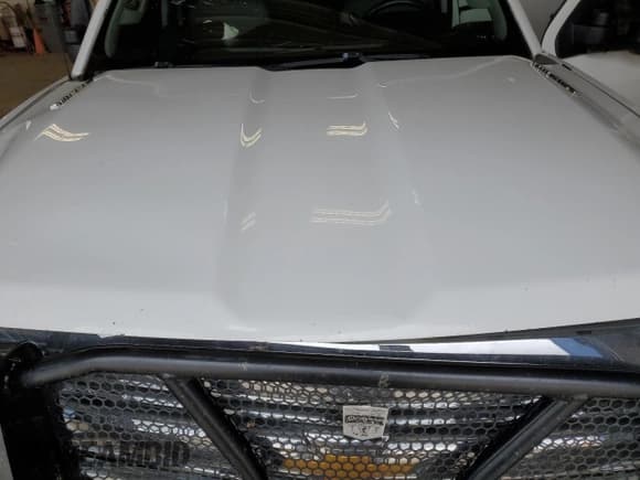 ✅ 2015 Chevrolet Silverado 2500HD Work Truck • VIN: 1GC1CUE87FF187356 • Lot: 55594215. Wystawiony na Copart z przebiegiem 377 424 mil. Bezpłatny archiwum sprzedaży aukcyjnych z USA i szczegółowy raport historii pojazdu na DreamBid. Zdjęcie 11.