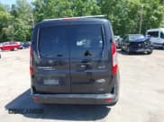 ✅ 2014 Ford Transit Connect XLT • VIN: NM0GS9F70E1136158 • Lot: 42363625. Listed on IAAI with 168,402 mi. Free auction sales archive from the USA and detailed vehicle history report at DreamBid. Image 16.