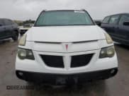 ✅ 2003 Pontiac Aztek • VIN: 3G7DA03E53S540008 • Лот: 79408724. Опубликован ранее на Copart с пробегом 268 928 миль. Бесплатный доступ к архиву аукционных продаж из США и подробный отчёт об истории автомобиля на DreamBid. Изображение 5.