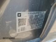 ✅ 2020 Chevrolet Colorado 4WD Work Truck • VIN: 1GCGTBEN3L1144159 • Лот: 59224774. Опубликован ранее на Copart с пробегом 158 652 миль. Бесплатный доступ к архиву аукционных продаж из США и подробный отчёт об истории автомобиля на DreamBid. Изображение 12.