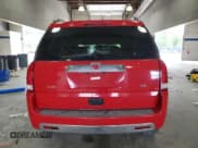 ✅ 2007 Saturn VUE V6 • VIN: 5GZCZ53427S800634 • Lot: 56112125. Wystawiony na Copart z przebiegiem Nie podano. Bezpłatny archiwum sprzedaży aukcyjnych z USA i szczegółowy raport historii pojazdu na DreamBid. Zdjęcie 6.