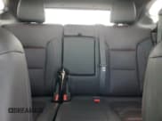 ✅ 2019 Chevrolet Blazer RS • VIN: 3GNKBERS3KS691452 • Lot: 91628905. Listed on Copart with 74,170 mi. Free auction sales archive from the USA and detailed vehicle history report at DreamBid. Image 10.