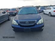 ✅ 2006 Lexus RX 330 • VIN: 2T2GA31U16C050690 • Лот: 43267133. Опубликован ранее на IAAI с пробегом 190 421 миль. Бесплатный доступ к архиву аукционных продаж из США и подробный отчёт об истории автомобиля на DreamBid. Изображение 6.