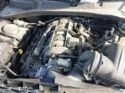 ✅ 2019 Dodge Charger Police • VIN: 2C3CDXAT0KH688698 • Lot: 42090480. Wystawiony na IAAI z przebiegiem 49 151 mil. Bezpłatny archiwum sprzedaży aukcyjnych z USA i szczegółowy raport historii pojazdu na DreamBid. Zdjęcie 10.