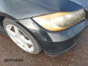 ✅ 2006 BMW 3 Series 330xi • VIN: WBAVD33576KV60739 • Lot: 43012918. Listed on IAAI with 147,611 mi. Free auction sales archive from the USA and detailed vehicle history report at DreamBid. Image 12.