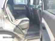 2009 Mercury Mariner Premier with VIN 4M2CU977X9KJ10414, listed as a IAAI auction lot 41880499 with 175,988 mi miles and . Bid and sale history available at DreamBid. Image 8.