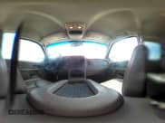 ✅ 2006 Chevrolet Silverado 2500HD LT3 • VIN: 1GCHK23D86F145400 • Lot: 42230812. Wystawiony na IAAI z przebiegiem 513 221 mil. Bezpłatny archiwum sprzedaży aukcyjnych z USA i szczegółowy raport historii pojazdu na DreamBid. Zdjęcie 18.