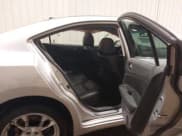 ✅ 2012 Nissan Maxima S • VIN: 1N4AA5AP7CC862439 • Lot: 43518946. Wystawiony na IAAI z przebiegiem 141 044 mil. Bezpłatny archiwum sprzedaży aukcyjnych z USA i szczegółowy raport historii pojazdu na DreamBid. Zdjęcie 8.